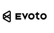 Evoto Logo