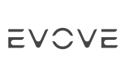 Evove Vape Logo