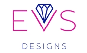 EVS Designs Logo