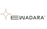 Ewadara Logo