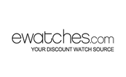 All eWatches.com Coupons & Promo Codes