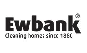 Ewbank Logo