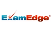 Exam Edge Coupons and Promo Codes