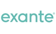 Exante US  Coupons and Promo Codes