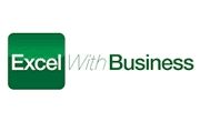 All Excel with Business Coupons & Promo Codes