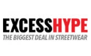 Excess Hype Logo