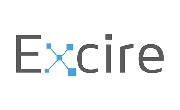 Excire Logo