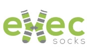ExecSocks Coupons and Promo Codes