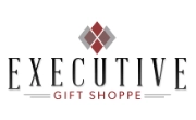 ExecutiveGiftShoppe Logo