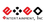 All Exeo Entertainment Coupons & Promo Codes