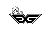 EXG Pro Logo