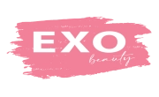 EXO beauty Logo