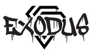 Exo Club Logo