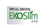 ExoSlim Logo