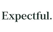 Expectful Logo