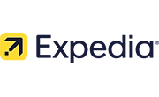 Expedia Brazil Logo