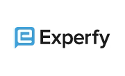 Experfy Logo