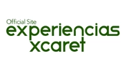 All Experiencias Xcaret Coupons & Promo Codes