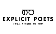 Explicit Poets Logo