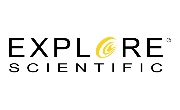 Explore Scientific Logo