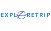 ExploreTrip Logo