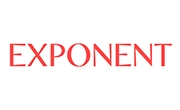 Exponent Beauty Logo