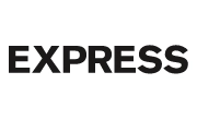 All Express Coupons & Promo Codes
