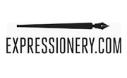 Expressionery Logo