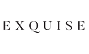 EXQUISE Logo