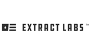 Extract Labs Logo