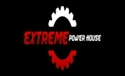 Extreme Power House Logo