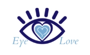 Eye Love Coupons and Promo Codes