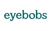 Eyebobs Logo