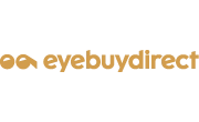 EyeBuyDirect CA Coupons and Promo Codes