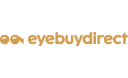 EyeBuyDirect Coupons and Promo Codes