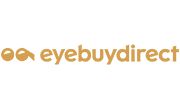 EyeBuyDirect Coupons