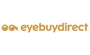 EyeBuyDirect Coupons