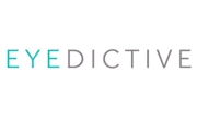 Eyedictive Logo
