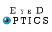All EyeDOptics  Coupons & Promo Codes