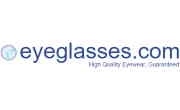 Eyeglasses.com Coupons and Promo Codes
