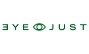 EyeJust Logo