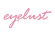 Eyelust Logo