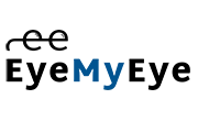 EyeMyEye (US) Logo