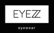 Eyezz Coupons and Promo Codes
