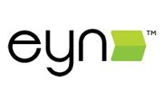 Eyn Products Logo