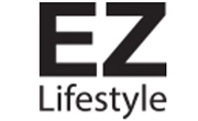 EZ Lifestyle Coupons and Promo Codes