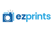 All EZ Prints Coupons & Promo Codes