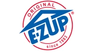 E-Z Up Coupons and Promo Codes