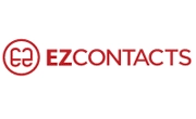 All EzContacts Coupons & Promo Codes