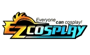Ezcosplay Logo